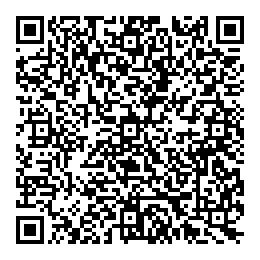 QR Code for bitcoin:bitcoin:bitcoin:bitcoin:bitcoin:bitcoin:bitcoin:bitcoin:bitcoin:bitcoin:bitcoin:bitcoin:bitcoin:bitcoin:bitcoin:bitcoin:bitcoin:bitcoin:bitcoin:1CviWFKTv2cKFf9bY7AVhpvwCTesUTLKgn
