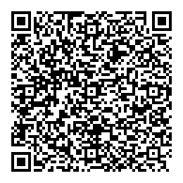 QR Code for bitcoin:bitcoin:bitcoin:bitcoin:bitcoin:bitcoin:bitcoin:bitcoin:bitcoin:bitcoin:bitcoin:bitcoin:bitcoin:bitcoin:bitcoin:bitcoin:bitcoin:bitcoin:bitcoin:1CvubsXweZCkvxvphAfHMMtkWrS1wtuyXm