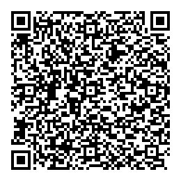 QR Code for bitcoin:bitcoin:bitcoin:bitcoin:bitcoin:bitcoin:bitcoin:bitcoin:bitcoin:bitcoin:bitcoin:bitcoin:bitcoin:bitcoin:bitcoin:bitcoin:bitcoin:bitcoin:bitcoin:1CwSA3cswtcjjLCTWN5aD2cvJ2CRZqZSP9