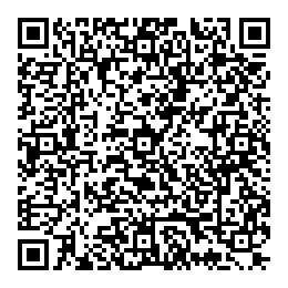 QR Code for bitcoin:bitcoin:bitcoin:bitcoin:bitcoin:bitcoin:bitcoin:bitcoin:bitcoin:bitcoin:bitcoin:bitcoin:bitcoin:bitcoin:bitcoin:bitcoin:bitcoin:bitcoin:bitcoin:1CxSPFWbigrZGGYGFKUncBPCcPLzr9FwHe