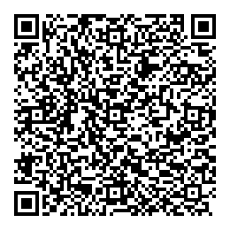 QR Code for bitcoin:bitcoin:bitcoin:bitcoin:bitcoin:bitcoin:bitcoin:bitcoin:bitcoin:bitcoin:bitcoin:bitcoin:bitcoin:bitcoin:bitcoin:bitcoin:bitcoin:bitcoin:bitcoin:1Cxzzu56x92Br5Az4L2pyNMP4ExLMKf1S2