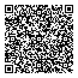 QR Code for bitcoin:bitcoin:bitcoin:bitcoin:bitcoin:bitcoin:bitcoin:bitcoin:bitcoin:bitcoin:bitcoin:bitcoin:bitcoin:bitcoin:bitcoin:bitcoin:bitcoin:bitcoin:bitcoin:1CyPyTL5cNUpwNjkv7k6SdUSfDZRDYQ2F1