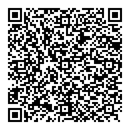 QR Code for bitcoin:bitcoin:bitcoin:bitcoin:bitcoin:bitcoin:bitcoin:bitcoin:bitcoin:bitcoin:bitcoin:bitcoin:bitcoin:bitcoin:bitcoin:bitcoin:bitcoin:bitcoin:bitcoin:1D2dwyJKLXxLQEntbP7uWUbb6se6baRy92