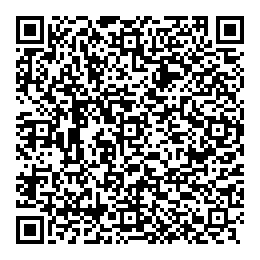 QR Code for bitcoin:bitcoin:bitcoin:bitcoin:bitcoin:bitcoin:bitcoin:bitcoin:bitcoin:bitcoin:bitcoin:bitcoin:bitcoin:bitcoin:bitcoin:bitcoin:bitcoin:bitcoin:bitcoin:1D3Sy9mZhKPyMFwvjSpbXaB3dHLd2cJFnM