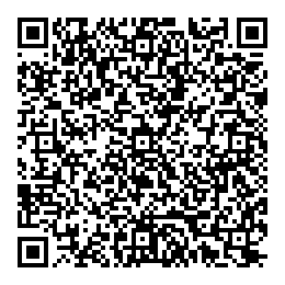 QR Code for bitcoin:bitcoin:bitcoin:bitcoin:bitcoin:bitcoin:bitcoin:bitcoin:bitcoin:bitcoin:bitcoin:bitcoin:bitcoin:bitcoin:bitcoin:bitcoin:bitcoin:bitcoin:bitcoin:1D8CWRHdRrgPmSMdFpg52z8pSLPJr7Cbsx