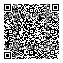 QR Code for bitcoin:bitcoin:bitcoin:bitcoin:bitcoin:bitcoin:bitcoin:bitcoin:bitcoin:bitcoin:bitcoin:bitcoin:bitcoin:bitcoin:bitcoin:bitcoin:bitcoin:bitcoin:bitcoin:1DCPM2VknP8ri2oaSWVix2wiTbaRjtSN9T