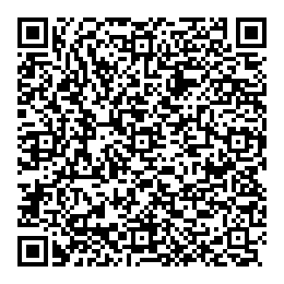 QR Code for bitcoin:bitcoin:bitcoin:bitcoin:bitcoin:bitcoin:bitcoin:bitcoin:bitcoin:bitcoin:bitcoin:bitcoin:bitcoin:bitcoin:bitcoin:bitcoin:bitcoin:bitcoin:bitcoin:1DCSasjgb4XJB5joAfM4DZvu7Qv6dLQCTv