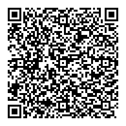 QR Code for bitcoin:bitcoin:bitcoin:bitcoin:bitcoin:bitcoin:bitcoin:bitcoin:bitcoin:bitcoin:bitcoin:bitcoin:bitcoin:bitcoin:bitcoin:bitcoin:bitcoin:bitcoin:bitcoin:1DFj4PycckY24fuvvxxsAzVz669CWh9tWd