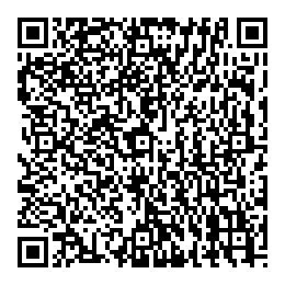 QR Code for bitcoin:bitcoin:bitcoin:bitcoin:bitcoin:bitcoin:bitcoin:bitcoin:bitcoin:bitcoin:bitcoin:bitcoin:bitcoin:bitcoin:bitcoin:bitcoin:bitcoin:bitcoin:bitcoin:1DFp6tU8E6ETZ2adogcF7objGRASYicvAh
