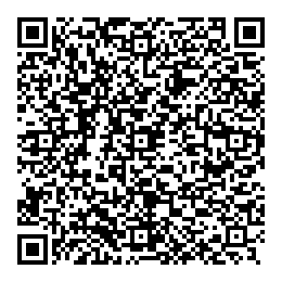 QR Code for bitcoin:bitcoin:bitcoin:bitcoin:bitcoin:bitcoin:bitcoin:bitcoin:bitcoin:bitcoin:bitcoin:bitcoin:bitcoin:bitcoin:bitcoin:bitcoin:bitcoin:bitcoin:bitcoin:1DHEnwryuQn6VRxTKbGpX4To58ctnfpMPv