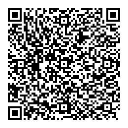 QR Code for bitcoin:bitcoin:bitcoin:bitcoin:bitcoin:bitcoin:bitcoin:bitcoin:bitcoin:bitcoin:bitcoin:bitcoin:bitcoin:bitcoin:bitcoin:bitcoin:bitcoin:bitcoin:bitcoin:1DMtGdrVQxw3RprARYP4c4f1owHBNVtecB