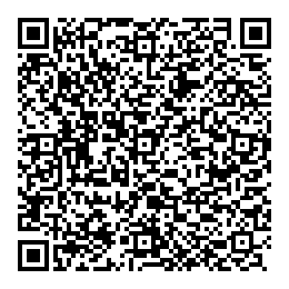 QR Code for bitcoin:bitcoin:bitcoin:bitcoin:bitcoin:bitcoin:bitcoin:bitcoin:bitcoin:bitcoin:bitcoin:bitcoin:bitcoin:bitcoin:bitcoin:bitcoin:bitcoin:bitcoin:bitcoin:1DPtkXRGeeBxLUjXMtc3ycAA5AXyhaLmej