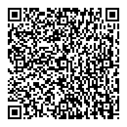 QR Code for bitcoin:bitcoin:bitcoin:bitcoin:bitcoin:bitcoin:bitcoin:bitcoin:bitcoin:bitcoin:bitcoin:bitcoin:bitcoin:bitcoin:bitcoin:bitcoin:bitcoin:bitcoin:bitcoin:1DQjLvuypHDAmpPyMF8vwcssVg6jyM2V2U