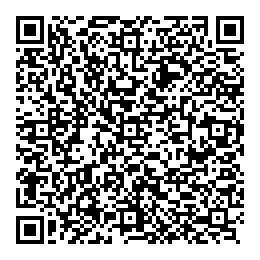 QR Code for bitcoin:bitcoin:bitcoin:bitcoin:bitcoin:bitcoin:bitcoin:bitcoin:bitcoin:bitcoin:bitcoin:bitcoin:bitcoin:bitcoin:bitcoin:bitcoin:bitcoin:bitcoin:bitcoin:1DRK7nDMsQYuYh4aVRStSWifdFsq1swuQu