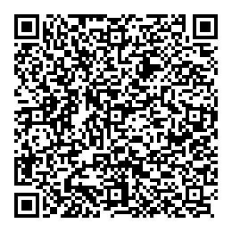 QR Code for bitcoin:bitcoin:bitcoin:bitcoin:bitcoin:bitcoin:bitcoin:bitcoin:bitcoin:bitcoin:bitcoin:bitcoin:bitcoin:bitcoin:bitcoin:bitcoin:bitcoin:bitcoin:bitcoin:1DSj5Ppp9rvgmL6FAcaNFBkPohhrgGSjbC