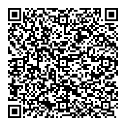 QR Code for bitcoin:bitcoin:bitcoin:bitcoin:bitcoin:bitcoin:bitcoin:bitcoin:bitcoin:bitcoin:bitcoin:bitcoin:bitcoin:bitcoin:bitcoin:bitcoin:bitcoin:bitcoin:bitcoin:1DVjRT2fUGnPDTtPddMAxVbRYdiH77eH7e