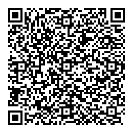 QR Code for bitcoin:bitcoin:bitcoin:bitcoin:bitcoin:bitcoin:bitcoin:bitcoin:bitcoin:bitcoin:bitcoin:bitcoin:bitcoin:bitcoin:bitcoin:bitcoin:bitcoin:bitcoin:bitcoin:1DYkApbTSGdtcitCFpRVoBc6udTT7dsSDf