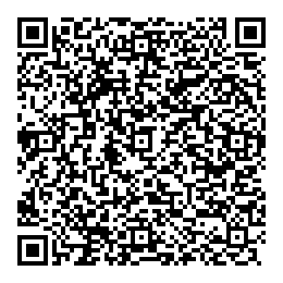 QR Code for bitcoin:bitcoin:bitcoin:bitcoin:bitcoin:bitcoin:bitcoin:bitcoin:bitcoin:bitcoin:bitcoin:bitcoin:bitcoin:bitcoin:bitcoin:bitcoin:bitcoin:bitcoin:bitcoin:1Da79UCPVQCBhxTdcoHe2SkPyyMzX3eYvc