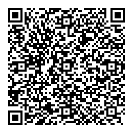 QR Code for bitcoin:bitcoin:bitcoin:bitcoin:bitcoin:bitcoin:bitcoin:bitcoin:bitcoin:bitcoin:bitcoin:bitcoin:bitcoin:bitcoin:bitcoin:bitcoin:bitcoin:bitcoin:bitcoin:1DaRK2ZxLJLLSY49NPywrAoqEQcnX5ToKt