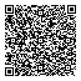 QR Code for bitcoin:bitcoin:bitcoin:bitcoin:bitcoin:bitcoin:bitcoin:bitcoin:bitcoin:bitcoin:bitcoin:bitcoin:bitcoin:bitcoin:bitcoin:bitcoin:bitcoin:bitcoin:bitcoin:1DbKAsCybca2BxDX9K7fMu5eBzmV6jdv6R