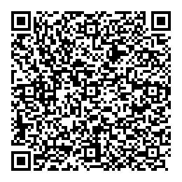 QR Code for bitcoin:bitcoin:bitcoin:bitcoin:bitcoin:bitcoin:bitcoin:bitcoin:bitcoin:bitcoin:bitcoin:bitcoin:bitcoin:bitcoin:bitcoin:bitcoin:bitcoin:bitcoin:bitcoin:1Dbq5QJSiPU4HV2EbQf8vbNZ1vmNFbGdvy