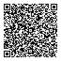 QR Code for bitcoin:bitcoin:bitcoin:bitcoin:bitcoin:bitcoin:bitcoin:bitcoin:bitcoin:bitcoin:bitcoin:bitcoin:bitcoin:bitcoin:bitcoin:bitcoin:bitcoin:bitcoin:bitcoin:1DdxFCyVAwe8v37htVLRBCJHStuffNDUvW