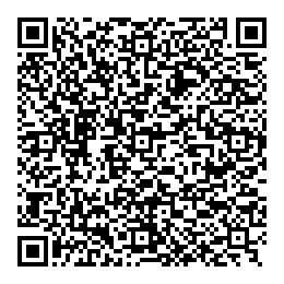 QR Code for bitcoin:bitcoin:bitcoin:bitcoin:bitcoin:bitcoin:bitcoin:bitcoin:bitcoin:bitcoin:bitcoin:bitcoin:bitcoin:bitcoin:bitcoin:bitcoin:bitcoin:bitcoin:bitcoin:1DedkZ95yJBGR4w2tP2YjUvF6B5Zbxrk3U