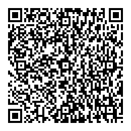 QR Code for bitcoin:bitcoin:bitcoin:bitcoin:bitcoin:bitcoin:bitcoin:bitcoin:bitcoin:bitcoin:bitcoin:bitcoin:bitcoin:bitcoin:bitcoin:bitcoin:bitcoin:bitcoin:bitcoin:1DjarizforQJsEBbA3mx9ynPVR4jzCY9SE