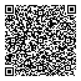 QR Code for bitcoin:bitcoin:bitcoin:bitcoin:bitcoin:bitcoin:bitcoin:bitcoin:bitcoin:bitcoin:bitcoin:bitcoin:bitcoin:bitcoin:bitcoin:bitcoin:bitcoin:bitcoin:bitcoin:1DkBk22q1dHksDZ95RF2VwVa8ahR8xgg9m