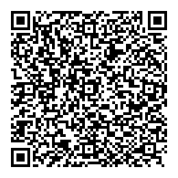 QR Code for bitcoin:bitcoin:bitcoin:bitcoin:bitcoin:bitcoin:bitcoin:bitcoin:bitcoin:bitcoin:bitcoin:bitcoin:bitcoin:bitcoin:bitcoin:bitcoin:bitcoin:bitcoin:bitcoin:1DmTy9YNdsPULSSeRvJkRUhskWhB6TFm2x