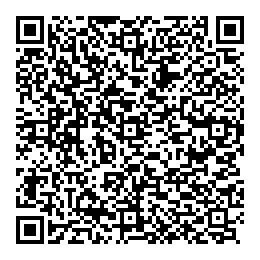 QR Code for bitcoin:bitcoin:bitcoin:bitcoin:bitcoin:bitcoin:bitcoin:bitcoin:bitcoin:bitcoin:bitcoin:bitcoin:bitcoin:bitcoin:bitcoin:bitcoin:bitcoin:bitcoin:bitcoin:1DsvDGeuoQEpQJf5KAHA6b2zH1cBKbcYdZ