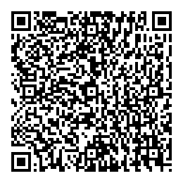 QR Code for bitcoin:bitcoin:bitcoin:bitcoin:bitcoin:bitcoin:bitcoin:bitcoin:bitcoin:bitcoin:bitcoin:bitcoin:bitcoin:bitcoin:bitcoin:bitcoin:bitcoin:bitcoin:bitcoin:1E5P27KrJCGHAenZXKgRoL3Py6G3zUGAVF