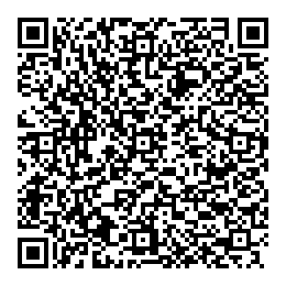 QR Code for bitcoin:bitcoin:bitcoin:bitcoin:bitcoin:bitcoin:bitcoin:bitcoin:bitcoin:bitcoin:bitcoin:bitcoin:bitcoin:bitcoin:bitcoin:bitcoin:bitcoin:bitcoin:bitcoin:1EADEKjkZoGoz3v2PZY7rmUoGnfAbJSfhT