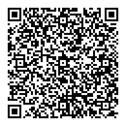 QR Code for bitcoin:bitcoin:bitcoin:bitcoin:bitcoin:bitcoin:bitcoin:bitcoin:bitcoin:bitcoin:bitcoin:bitcoin:bitcoin:bitcoin:bitcoin:bitcoin:bitcoin:bitcoin:bitcoin:1EAfey46KB1rtLSiMw4StWMKpjCFSy7ZGu