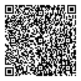 QR Code for bitcoin:bitcoin:bitcoin:bitcoin:bitcoin:bitcoin:bitcoin:bitcoin:bitcoin:bitcoin:bitcoin:bitcoin:bitcoin:bitcoin:bitcoin:bitcoin:bitcoin:bitcoin:bitcoin:1EAwKKFNm2ABgZ115K3AphcgVLEDMtaM48