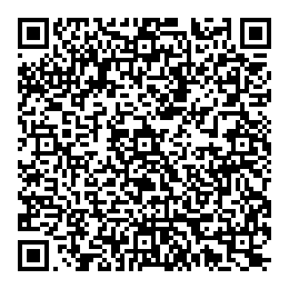 QR Code for bitcoin:bitcoin:bitcoin:bitcoin:bitcoin:bitcoin:bitcoin:bitcoin:bitcoin:bitcoin:bitcoin:bitcoin:bitcoin:bitcoin:bitcoin:bitcoin:bitcoin:bitcoin:bitcoin:1ECTzqCu1eKukAsSefQujRqvYN3vc8SCkF