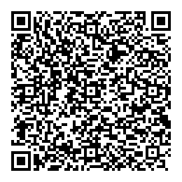 QR Code for bitcoin:bitcoin:bitcoin:bitcoin:bitcoin:bitcoin:bitcoin:bitcoin:bitcoin:bitcoin:bitcoin:bitcoin:bitcoin:bitcoin:bitcoin:bitcoin:bitcoin:bitcoin:bitcoin:1EDFRUofhkfAfyzdToQd5GD28PZXBKy1VM