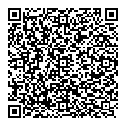 QR Code for bitcoin:bitcoin:bitcoin:bitcoin:bitcoin:bitcoin:bitcoin:bitcoin:bitcoin:bitcoin:bitcoin:bitcoin:bitcoin:bitcoin:bitcoin:bitcoin:bitcoin:bitcoin:bitcoin:1EEZBVeaCBdnWvFrVjCKdfvc34KL3AkvUH