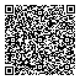 QR Code for bitcoin:bitcoin:bitcoin:bitcoin:bitcoin:bitcoin:bitcoin:bitcoin:bitcoin:bitcoin:bitcoin:bitcoin:bitcoin:bitcoin:bitcoin:bitcoin:bitcoin:bitcoin:bitcoin:1EFPHDzRWAps1AeNB9RTExLo23NSPSZ5b9