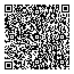 QR Code for bitcoin:bitcoin:bitcoin:bitcoin:bitcoin:bitcoin:bitcoin:bitcoin:bitcoin:bitcoin:bitcoin:bitcoin:bitcoin:bitcoin:bitcoin:bitcoin:bitcoin:bitcoin:bitcoin:1ELXTJsYWbskukmLpTQe5TQJTmTyptaqb4