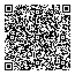 QR Code for bitcoin:bitcoin:bitcoin:bitcoin:bitcoin:bitcoin:bitcoin:bitcoin:bitcoin:bitcoin:bitcoin:bitcoin:bitcoin:bitcoin:bitcoin:bitcoin:bitcoin:bitcoin:bitcoin:1EP41zcrcQV8Vx9EffUUfw2CZcCcFCgPyb