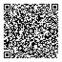 QR Code for bitcoin:bitcoin:bitcoin:bitcoin:bitcoin:bitcoin:bitcoin:bitcoin:bitcoin:bitcoin:bitcoin:bitcoin:bitcoin:bitcoin:bitcoin:bitcoin:bitcoin:bitcoin:bitcoin:1ESEXeWMqUPTVPGd72VcWyy2kawRVtdPLj