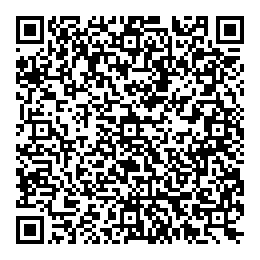 QR Code for bitcoin:bitcoin:bitcoin:bitcoin:bitcoin:bitcoin:bitcoin:bitcoin:bitcoin:bitcoin:bitcoin:bitcoin:bitcoin:bitcoin:bitcoin:bitcoin:bitcoin:bitcoin:bitcoin:1EWdrPhkTqCyMHE1vWBZLTftPyGq4Zveht