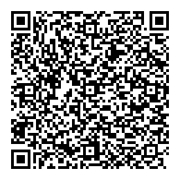 QR Code for bitcoin:bitcoin:bitcoin:bitcoin:bitcoin:bitcoin:bitcoin:bitcoin:bitcoin:bitcoin:bitcoin:bitcoin:bitcoin:bitcoin:bitcoin:bitcoin:bitcoin:bitcoin:bitcoin:1EXbESShRwEssWpVtDsmTYKuPiZXj2W4vY