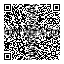 QR Code for bitcoin:bitcoin:bitcoin:bitcoin:bitcoin:bitcoin:bitcoin:bitcoin:bitcoin:bitcoin:bitcoin:bitcoin:bitcoin:bitcoin:bitcoin:bitcoin:bitcoin:bitcoin:bitcoin:1EYkNs56Pgf3M9pJhLabpDeY5Ry5VoU4sH