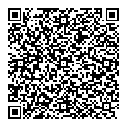 QR Code for bitcoin:bitcoin:bitcoin:bitcoin:bitcoin:bitcoin:bitcoin:bitcoin:bitcoin:bitcoin:bitcoin:bitcoin:bitcoin:bitcoin:bitcoin:bitcoin:bitcoin:bitcoin:bitcoin:1EcPst6VC54oHDBfSWWdf9ykhtv8TnZkJc