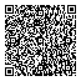 QR Code for bitcoin:bitcoin:bitcoin:bitcoin:bitcoin:bitcoin:bitcoin:bitcoin:bitcoin:bitcoin:bitcoin:bitcoin:bitcoin:bitcoin:bitcoin:bitcoin:bitcoin:bitcoin:bitcoin:1EdFq4RhRcSTJCKWD7phN5uyazQ5pobAdb