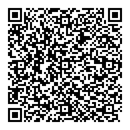 QR Code for bitcoin:bitcoin:bitcoin:bitcoin:bitcoin:bitcoin:bitcoin:bitcoin:bitcoin:bitcoin:bitcoin:bitcoin:bitcoin:bitcoin:bitcoin:bitcoin:bitcoin:bitcoin:bitcoin:1EdkgiExchKyWGYmxvAkNkwvtooRFAiU5c