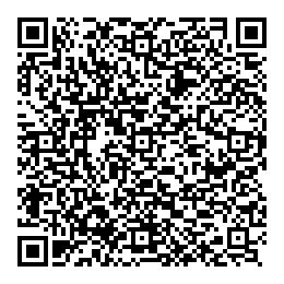 QR Code for bitcoin:bitcoin:bitcoin:bitcoin:bitcoin:bitcoin:bitcoin:bitcoin:bitcoin:bitcoin:bitcoin:bitcoin:bitcoin:bitcoin:bitcoin:bitcoin:bitcoin:bitcoin:bitcoin:1EhiczM2vphqS2CDTtGD2g5RkPR1xfPtBw