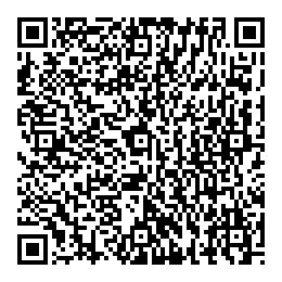 QR Code for bitcoin:bitcoin:bitcoin:bitcoin:bitcoin:bitcoin:bitcoin:bitcoin:bitcoin:bitcoin:bitcoin:bitcoin:bitcoin:bitcoin:bitcoin:bitcoin:bitcoin:bitcoin:bitcoin:1EmKJfTHe2xGgiYYhUBCkBVnDXhPLbWA8a